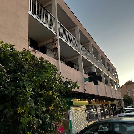 Apartament Chez Les Freds Chalon-sur-Saône Zewnętrze zdjęcie