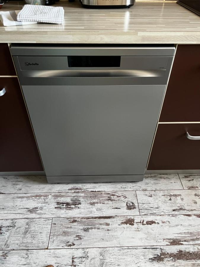 Apartament Chez Les Freds Chalon-sur-Saône Zewnętrze zdjęcie